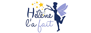 Hélène L’a Fait