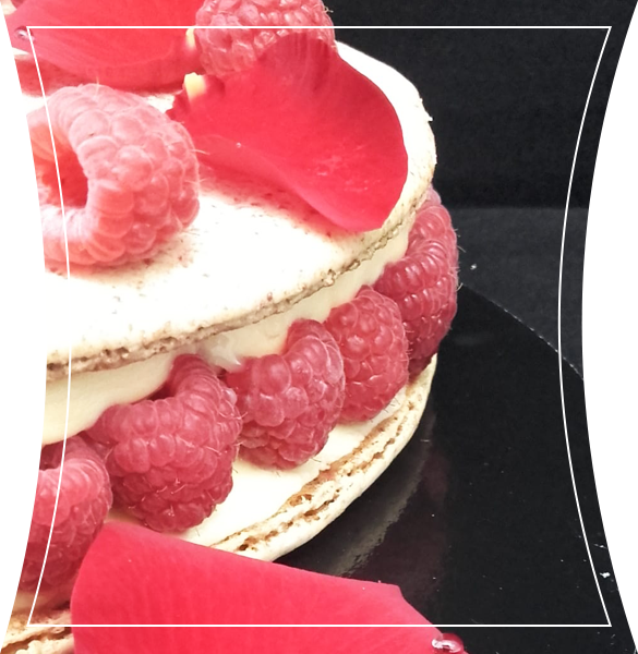 Pâtissier Vendôme Vineuil